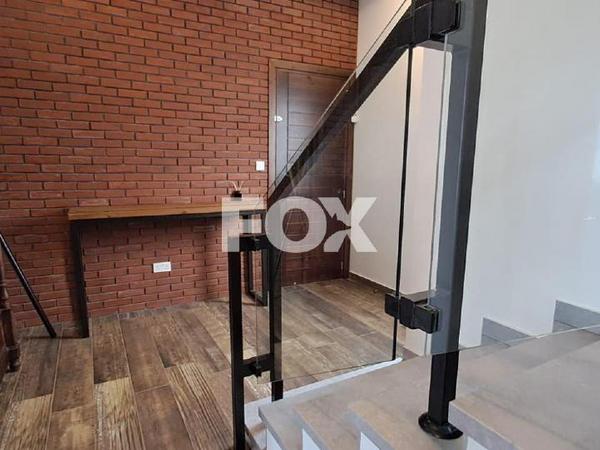 4 bedroom detached house for sale agia fyla limassol 1749115 image 6561977