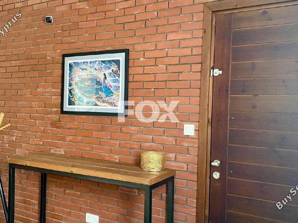 4 bedroom detached house for sale agia fyla limassol 1749115 image 6561978