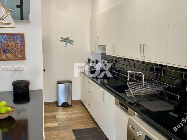 4 bedroom detached house for sale agia fyla limassol 1749115 image 6561979