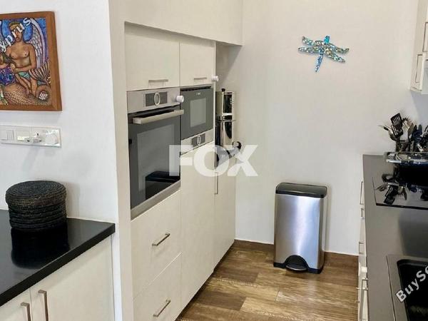 4 bedroom detached house for sale agia fyla limassol 1749115 image 6561980