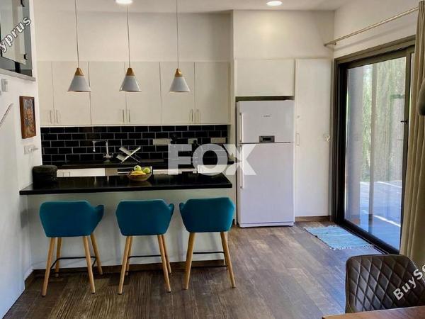 4 bedroom detached house for sale agia fyla limassol 1749115 image 6561981