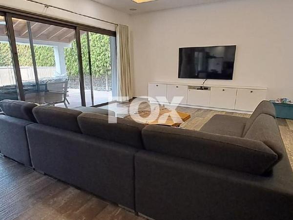 4 bedroom detached house for sale agia fyla limassol 1749115 image 6561982
