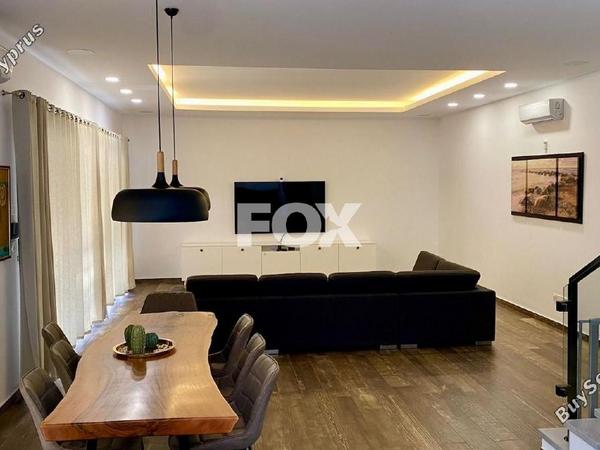 4 bedroom detached house for sale agia fyla limassol 1749115 image 6561983