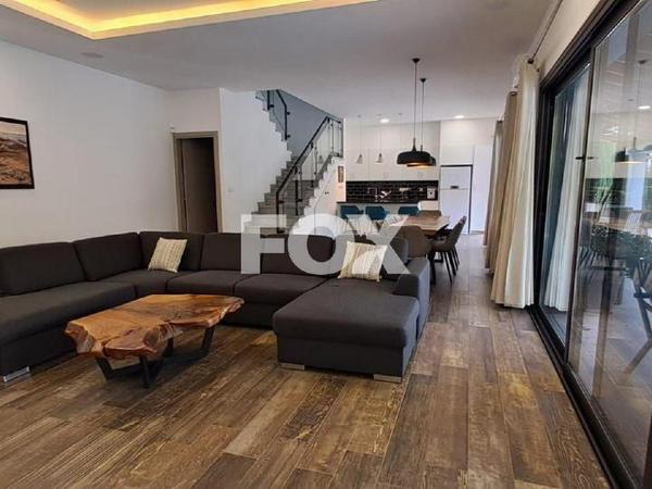 4 bedroom detached house for sale agia fyla limassol 1749115 image 6561985