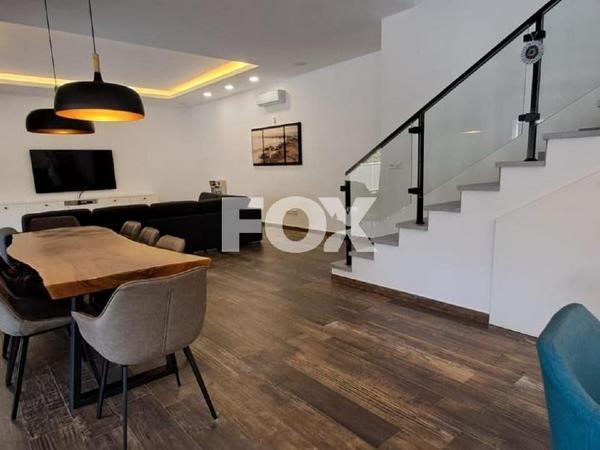 4 bedroom detached house for sale agia fyla limassol 1749115 image 6561986