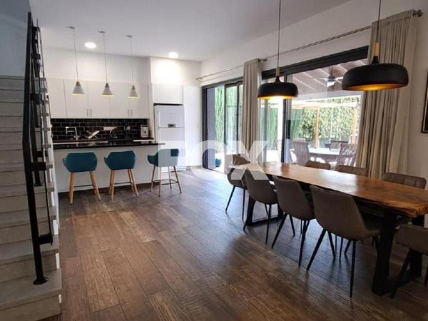 4 bedroom detached house for sale agia fyla limassol 1749115 image 6561987
