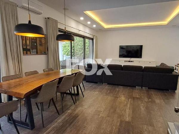 4 bedroom detached house for sale agia fyla limassol 1749115 image 6561988