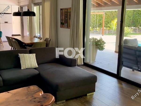 4 bedroom detached house for sale agia fyla limassol 1749115 image 6561989