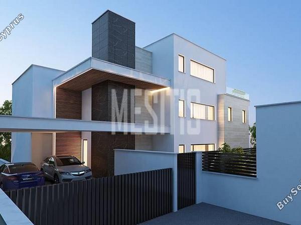 4 bedroom detached house for sale agios tychonas limassol 1569115 image 10519797