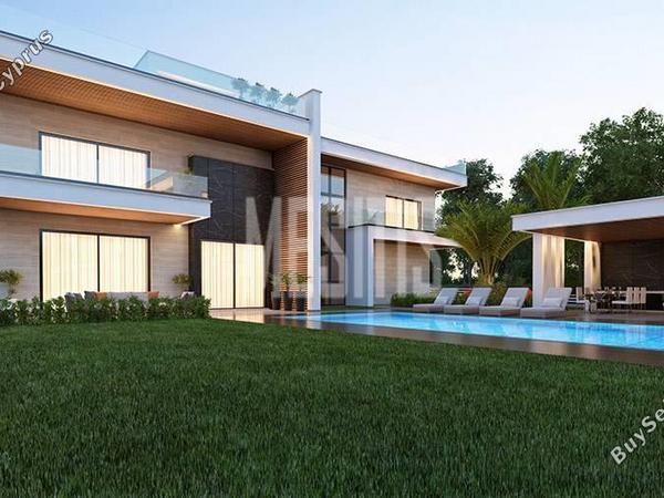 4 bedroom detached house for sale agios tychonas limassol 1569115 image 10519800