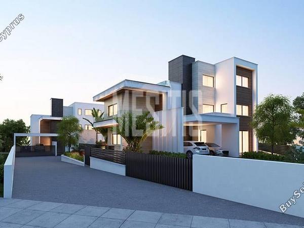 4 bedroom detached house for sale agios tychonas limassol 1569115 image 10519801