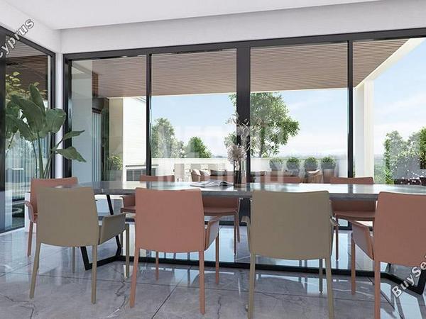 4 bedroom detached house for sale agios tychonas limassol 1569115 image 10519802