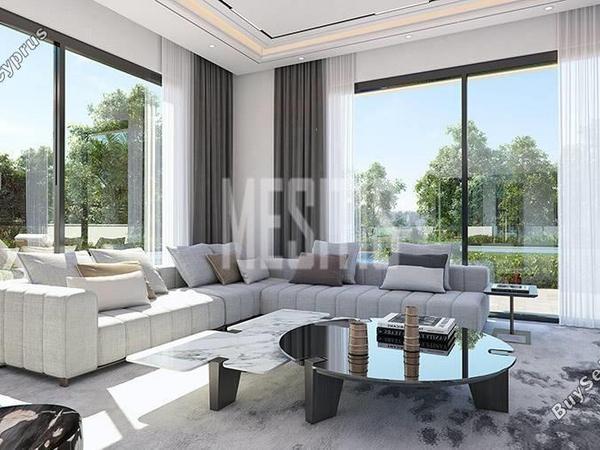 4 bedroom detached house for sale agios tychonas limassol 1569115 image 10519804