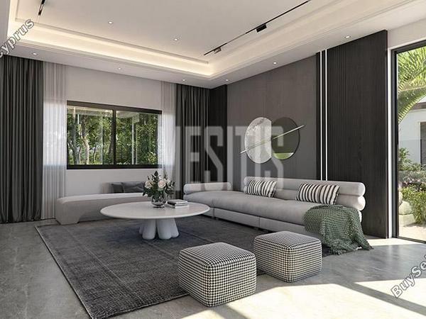 4 bedroom detached house for sale agios tychonas limassol 1569115 image 10519806