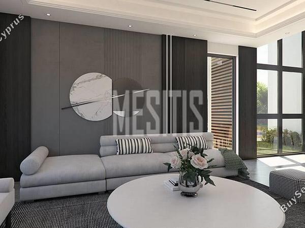 4 bedroom detached house for sale agios tychonas limassol 1569115 image 10519807