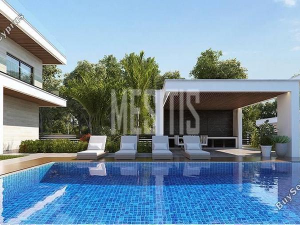 4 bedroom detached house for sale agios tychonas limassol 1569115 image 10519809