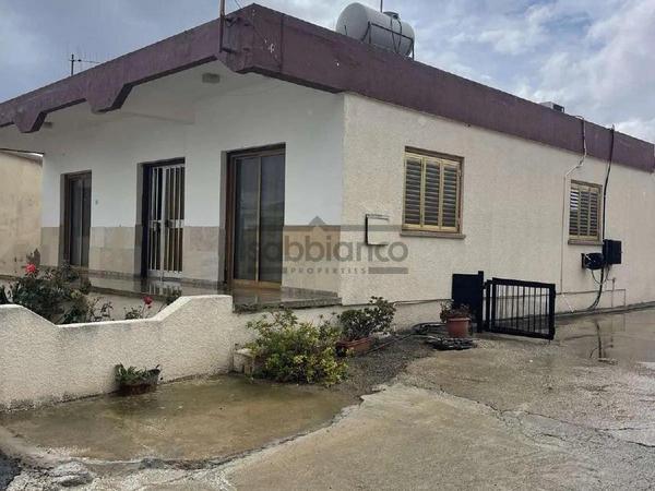 4 bedroom detached house for sale avgorou famagusta 8746115 image 16439286
