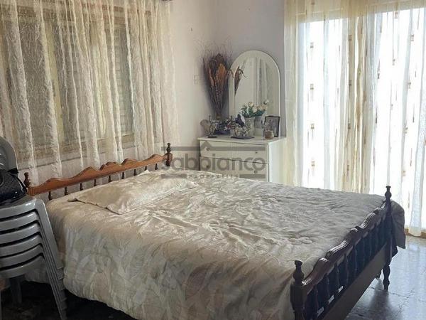 4 bedroom detached house for sale avgorou famagusta 8746115 image 16439289