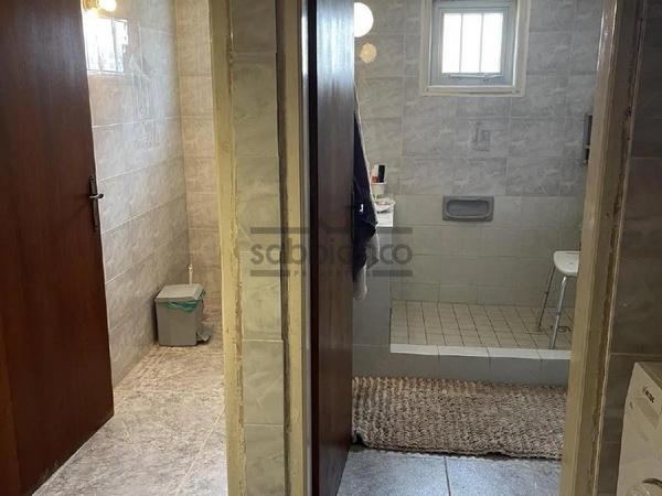 4 bedroom detached house for sale avgorou famagusta 8746115 image 16439291