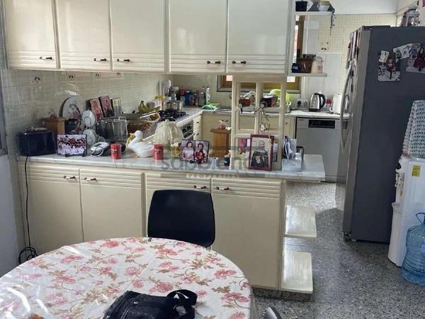 4 bedroom detached house for sale avgorou famagusta 8746115 image 16439299