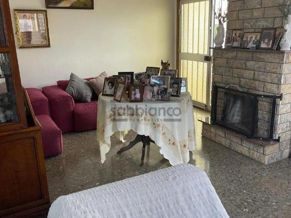 4 bedroom detached house for sale avgorou famagusta 8746115 image 16439302