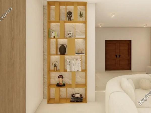 4 bedroom detached house for sale chlorakas paphos 1852115 image 6706808