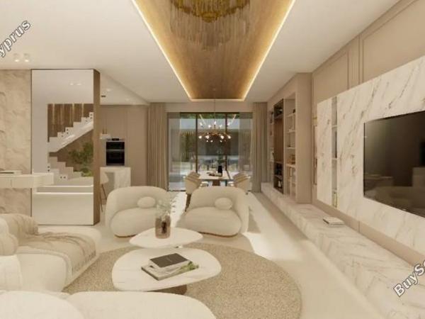 4 bedroom detached house for sale chlorakas paphos 1852115 image 6706812