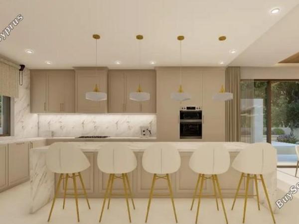 4 bedroom detached house for sale chlorakas paphos 1852115 image 6706813
