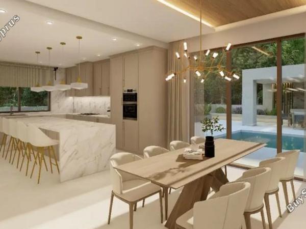 4 bedroom detached house for sale chlorakas paphos 1852115 image 6706814