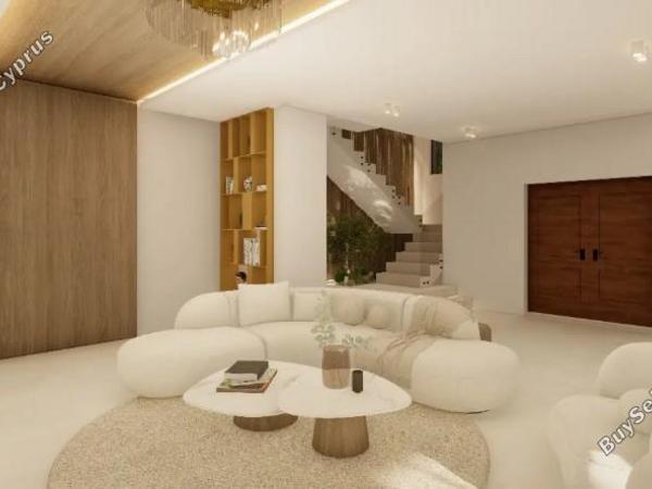 4 bedroom detached house for sale chlorakas paphos 1852115 image 6706816