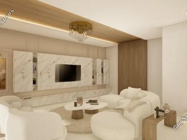 4 bedroom detached house for sale chlorakas paphos 1852115 image 6706817