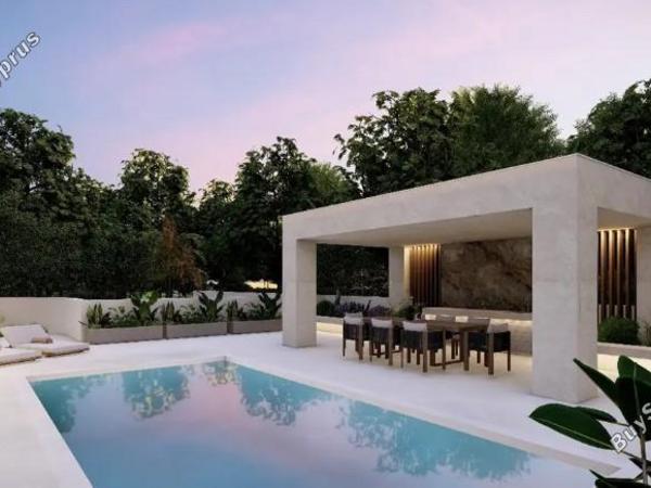 4 bedroom detached house for sale chlorakas paphos 1852115 image 6706818