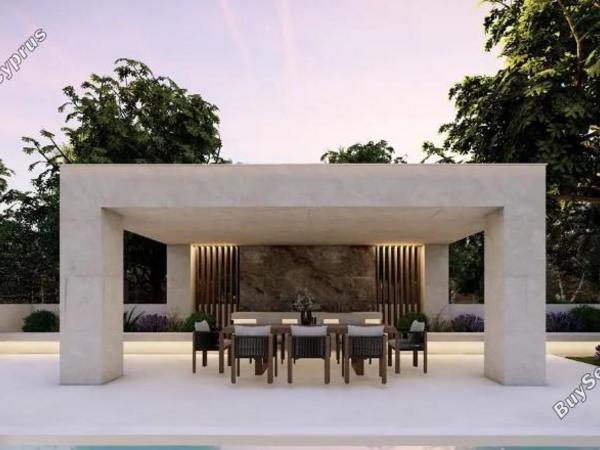 4 bedroom detached house for sale chlorakas paphos 1852115 image 6706820