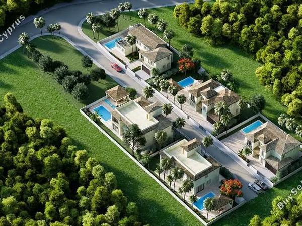 4 bedroom detached house for sale chlorakas paphos 1852115 image 6706821