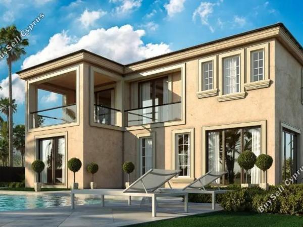 4 bedroom detached house for sale chlorakas paphos 1852115 image 6706822
