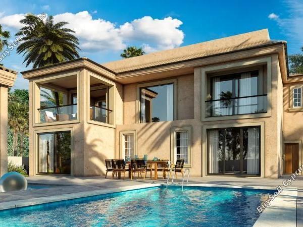 4 bedroom detached house for sale chlorakas paphos 1852115 image 6706823