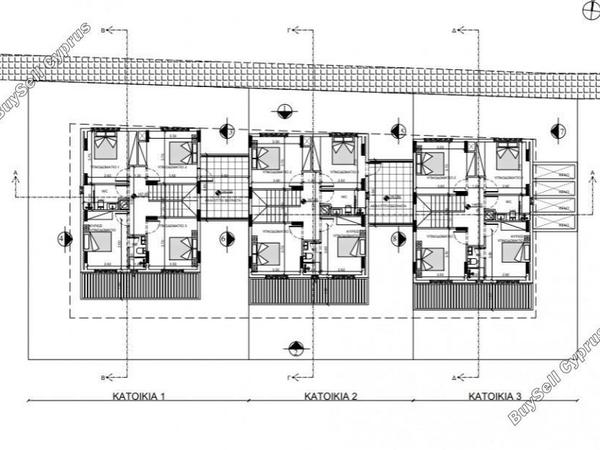 4 bedroom detached house for sale erimi limassol 8765115 image 16556778