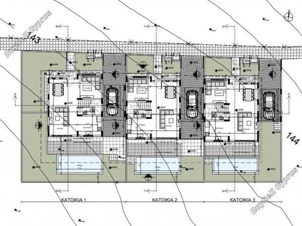 4 bedroom detached house for sale erimi limassol 8765115 image 16556779