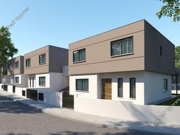 4 bedroom detached house for sale erimi limassol 8765115 image 16556780