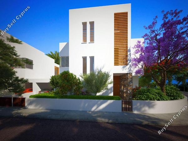 4 bedroom detached house for sale geroskipou plage paphos 8442115 image 15034214