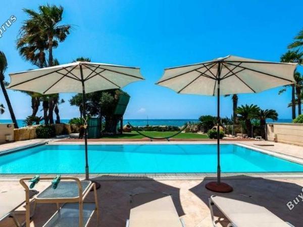 4 bedroom detached house for sale kiti larnaca 7736115 image 10176562