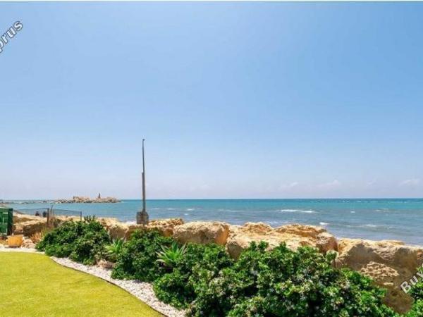 4 bedroom detached house for sale kiti larnaca 7736115 image 10176563
