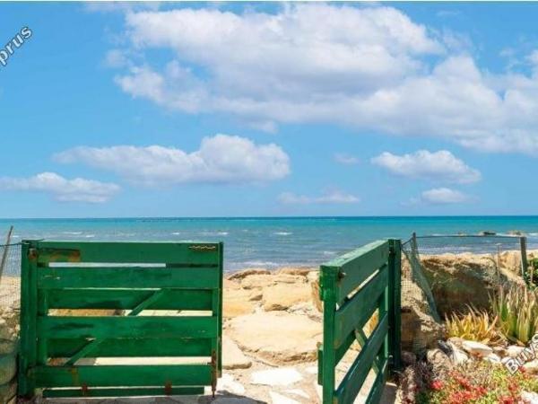 4 bedroom detached house for sale kiti larnaca 7736115 image 10176564