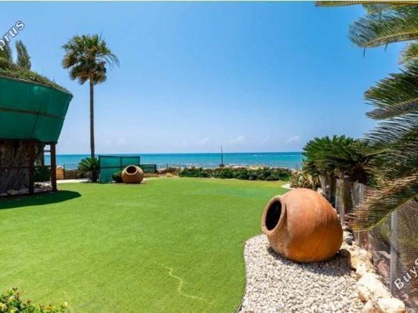 4 bedroom detached house for sale kiti larnaca 7736115 image 10176565