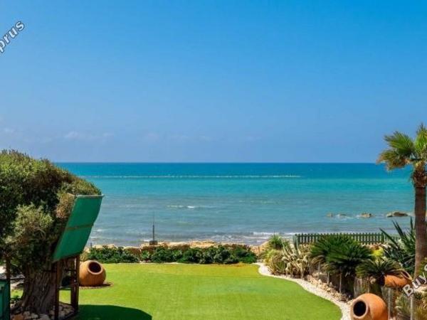 4 bedroom detached house for sale kiti larnaca 7736115 image 10176566