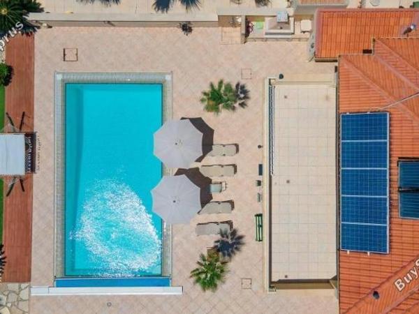 4 bedroom detached house for sale kiti larnaca 7736115 image 10176567