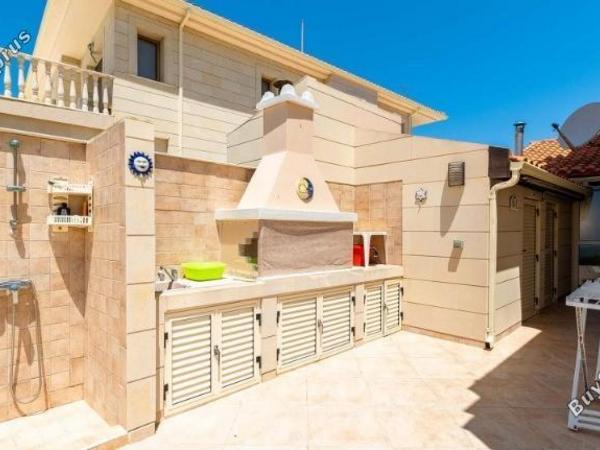 4 bedroom detached house for sale kiti larnaca 7736115 image 10176568