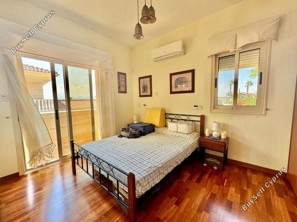 4 bedroom detached house for sale kiti larnaca 7736115 image 10176572