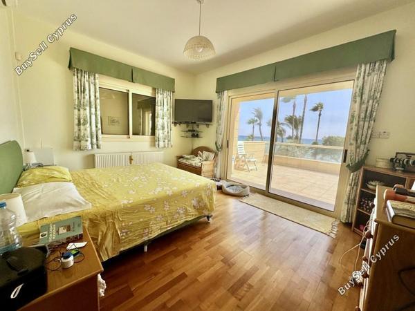 4 bedroom detached house for sale kiti larnaca 7736115 image 10176573