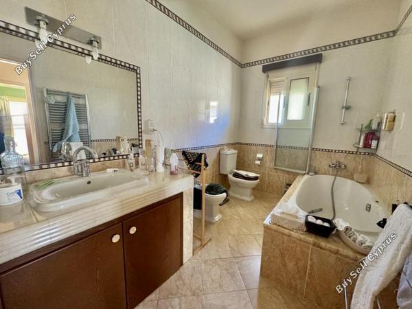 4 bedroom detached house for sale kiti larnaca 7736115 image 10176574